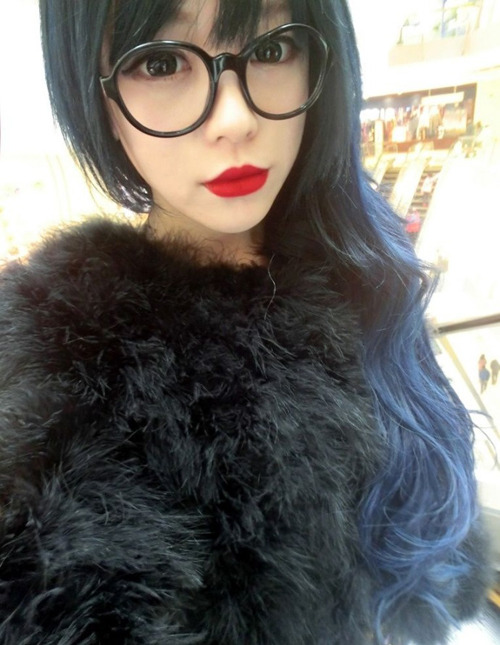 ‎dot