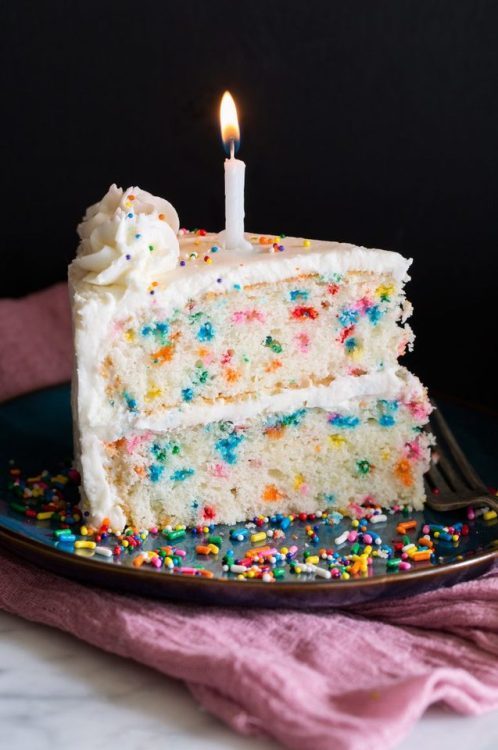 Discover more than 80 birthday cake tumblr
