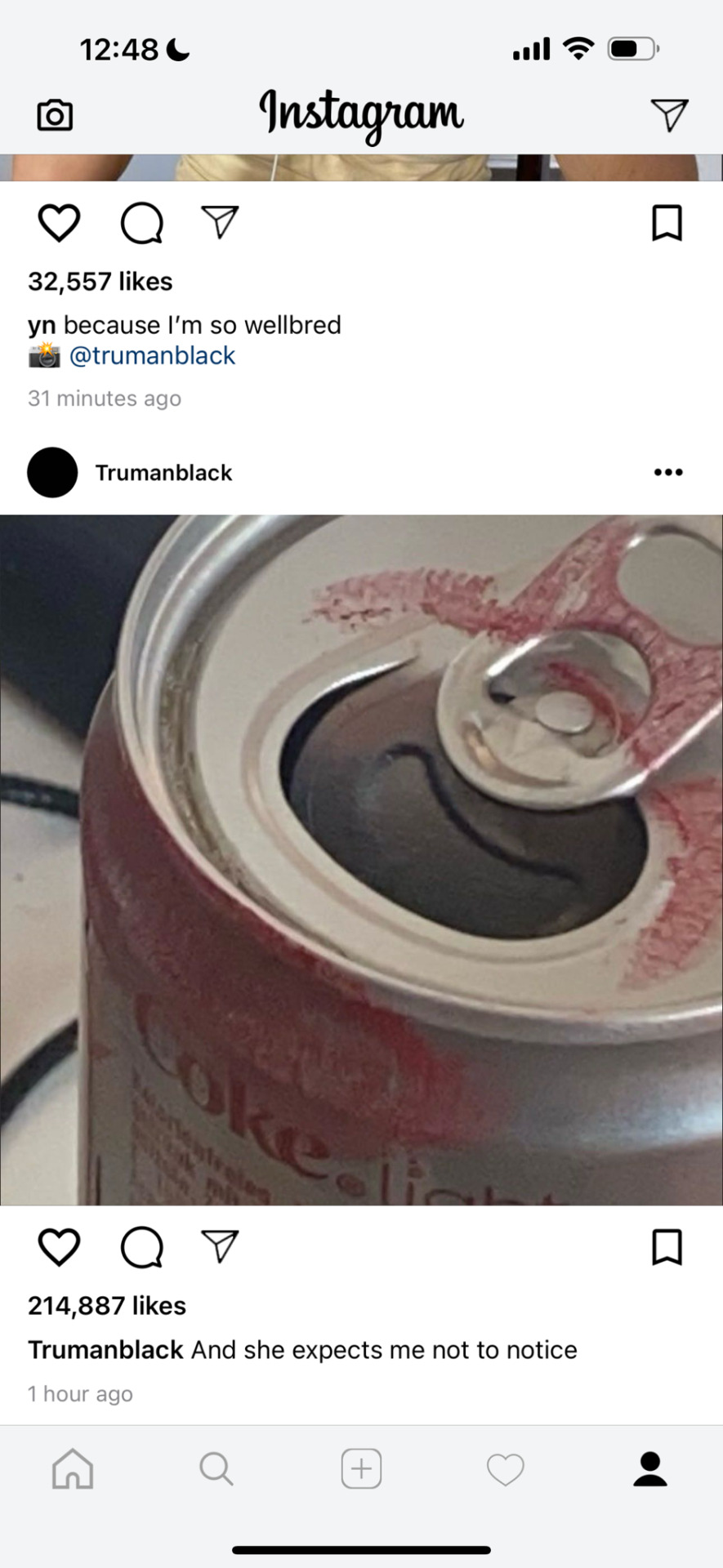 Tumblr media
