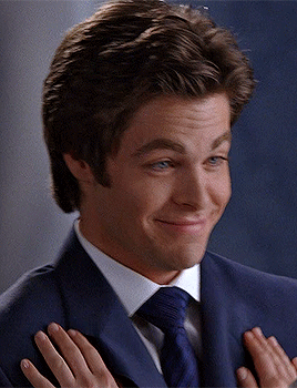 softjensen:and besides, just think how lovely she’ll look on our postage stampChris Pine in The Prin