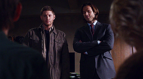 Subtext