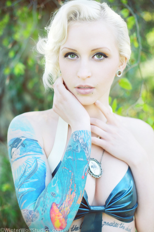 inkjustbecause:  inkjustbecause