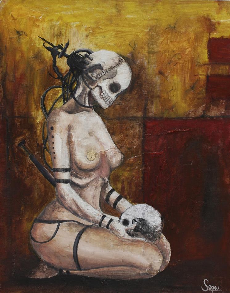 brutals-realm:  Necrophilia by Cursed—Soul 