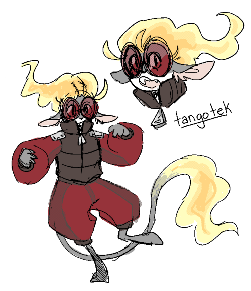 Hi Im Trying To Keep It Professional Here But May I Request You To Talk About Your Thought Process/design