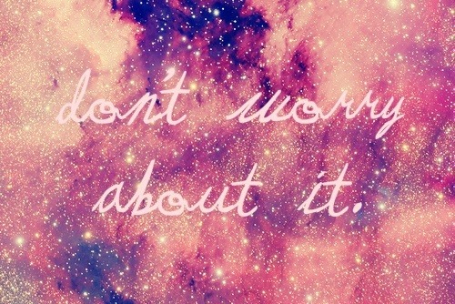 Pinterest on @weheartit.com - http://whrt.it/14F4GKM