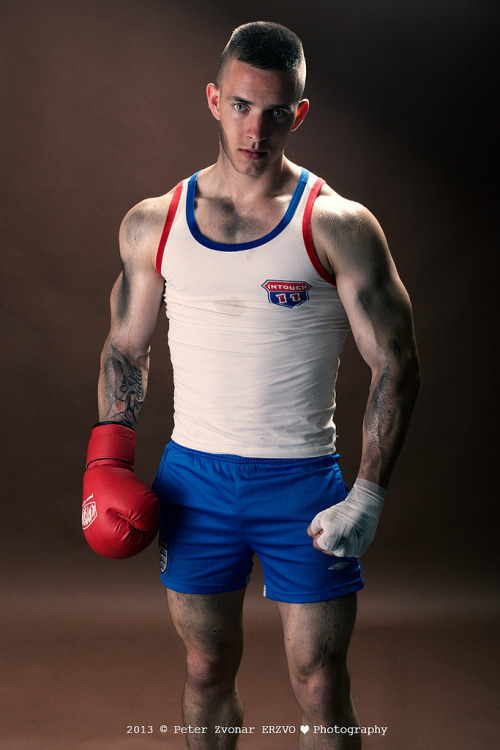 wallboyz:  Mato Yuri | ph. Peter Znovar 