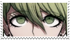 Rantaro