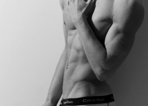 guyscandy:  Guyscandy 