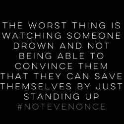 comethproject:  #notevenonce 