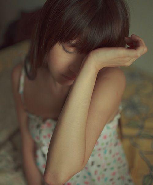 misekake:  a81b8e88.jpg 