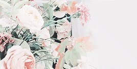 princess-of-france: swainlake: ↳ mythology edits // hebegoddess of youth & cupbearer to the gods