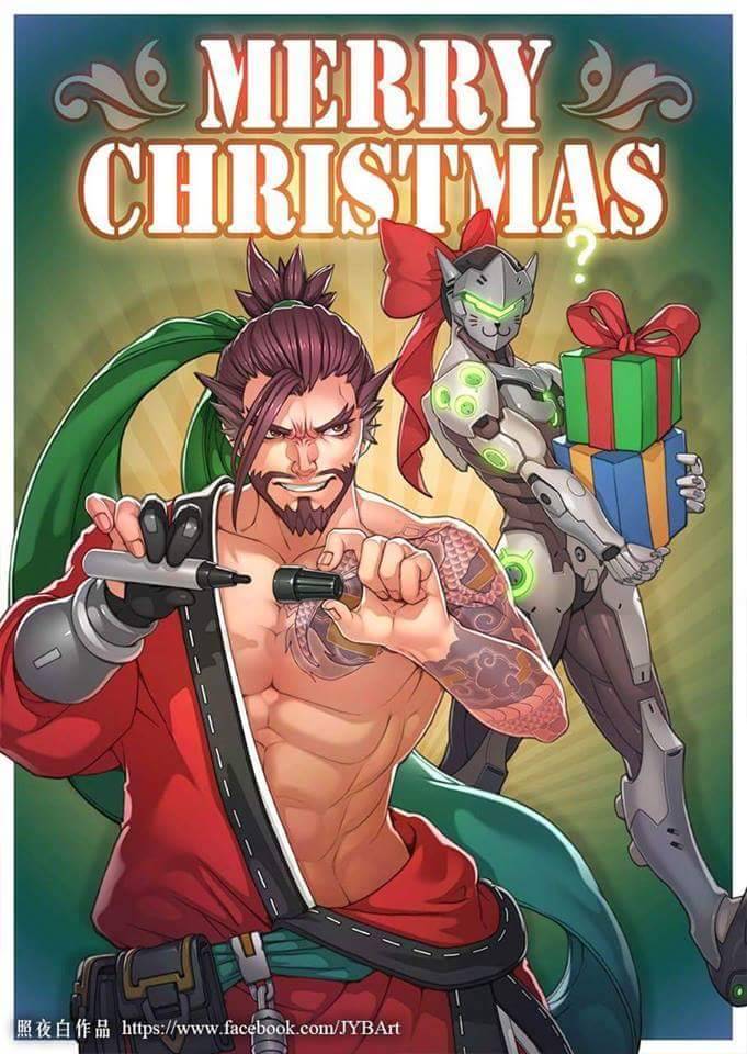 silver-pierce:  The shimada brothers are here ^-^ https://goo.gl/8aP121 Made by JYBArt