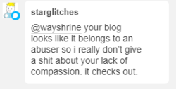 chills brave words blogspot chills brave words blogspot