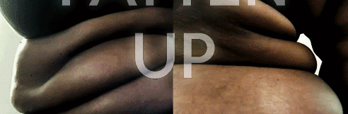colosellechristina: dukeofdorks:    The very words I live by. :) Hehe 
