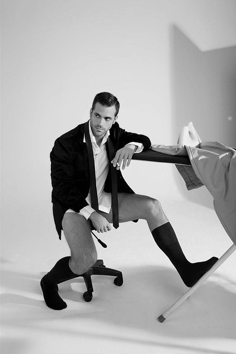 dannysocks.tumblr.com/post/117065401427/