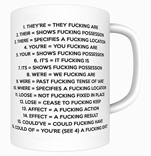 funnyimagesblog:Funny Images http://ift.tt/1eaTLDp