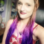 eacollins20