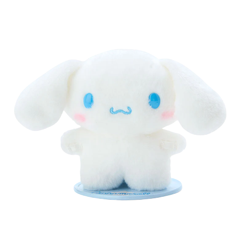 Cleancore Cinnamoroll