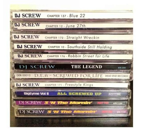 3indamornin: If it ain’t screw it aint true!