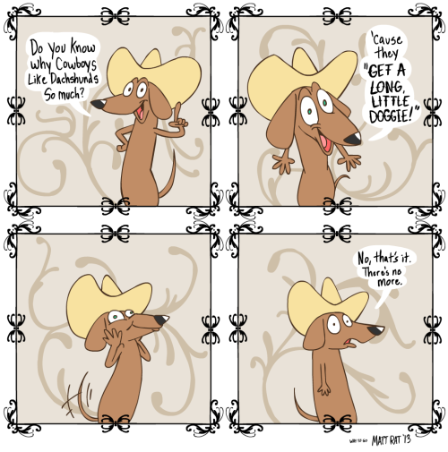 hazrdwolf:  artist - mattrat (2) 