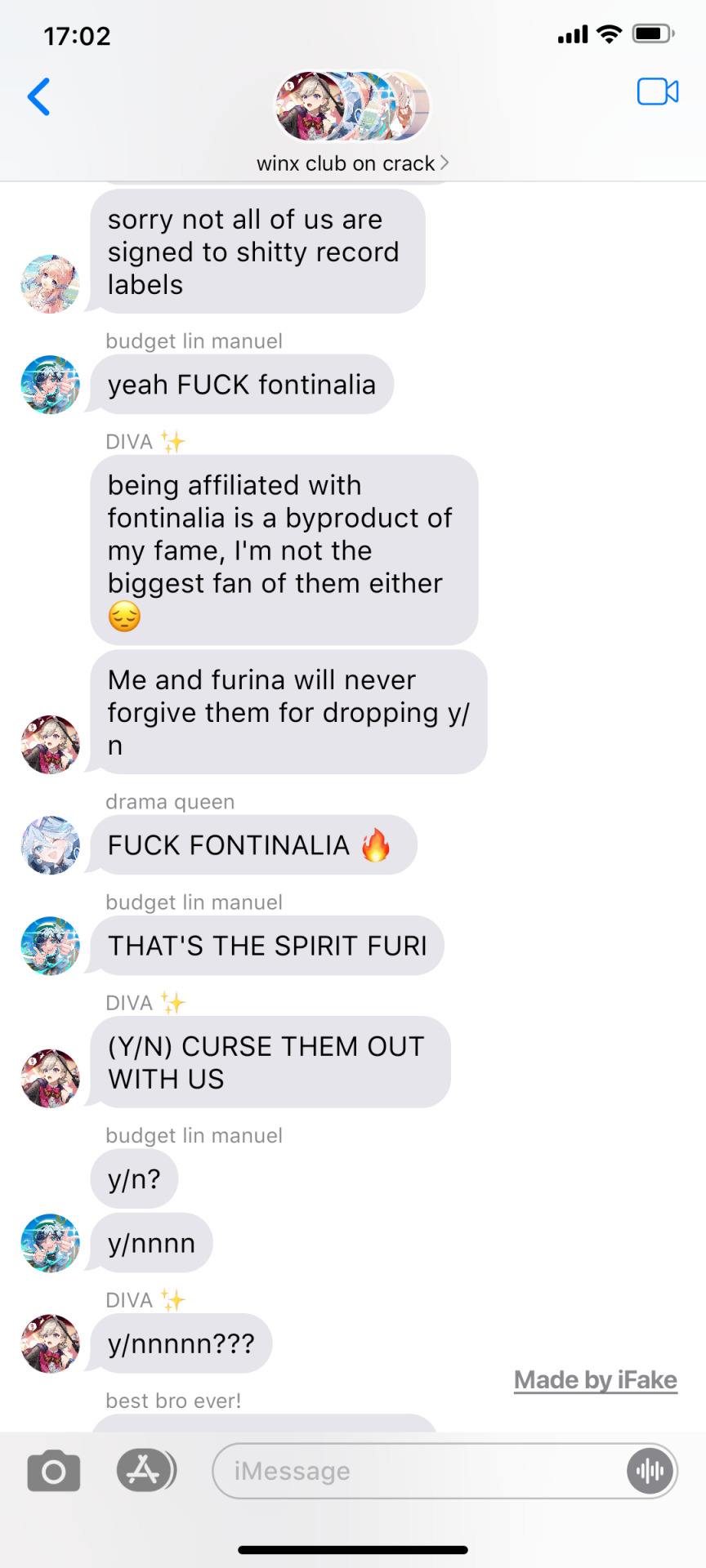 Tumblr media