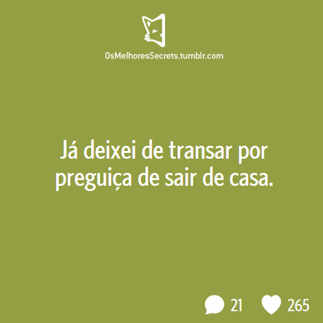 (R).(A).(P)