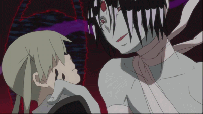 Soul Eater Central