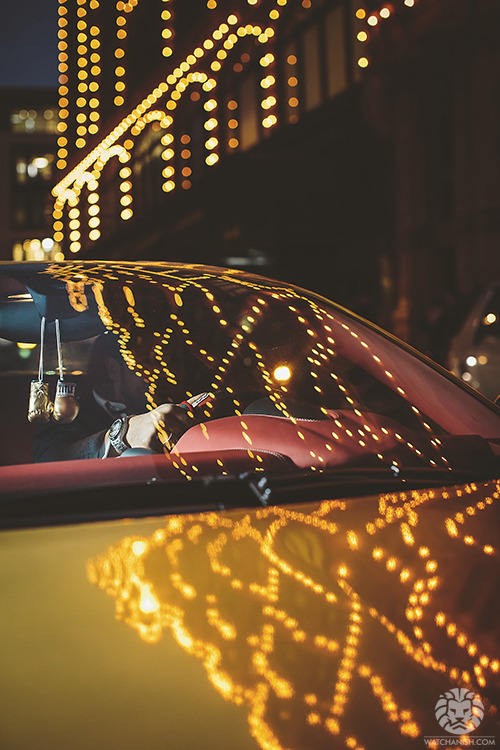 watchanish:  Now on WatchAnish.com - An Evening with Angelo Galasso &amp; Riyadh