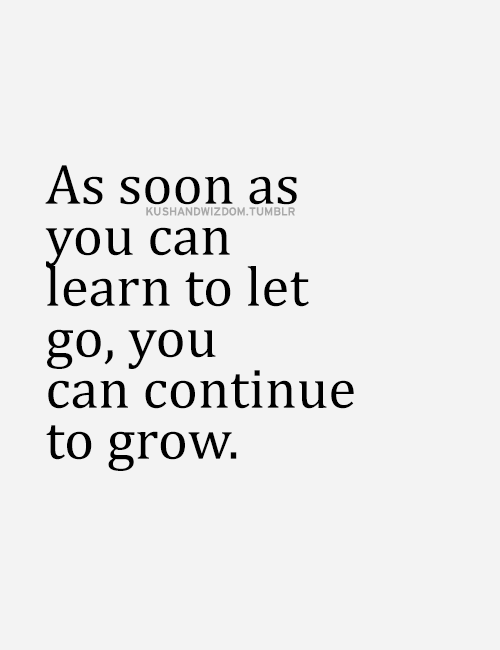 thelovenotebook:  More good vibes here