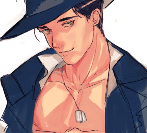 http://namanicu.tumblr.com/post/142526845059