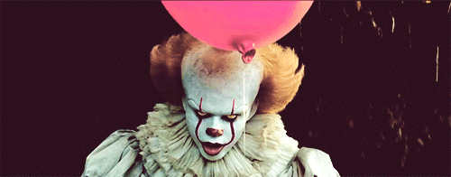 scarlett-inwonderland:  “Time to float!”
