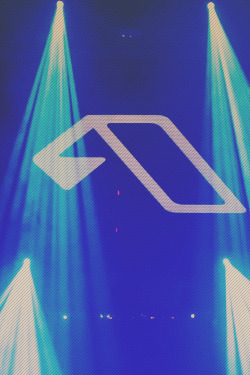 monairthith:  Anjunabeats / JV Photography