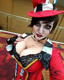 Source : http://sexykosplay.tumblr.com/