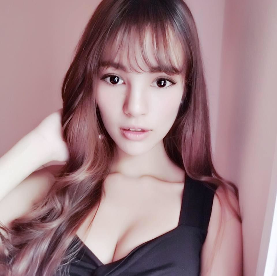 fineasiangirls:  More hot asian girls at https://play.google.com/store/apps/details?id=mobi.androapp.a17girl.c3463