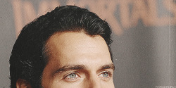 amancanfly:  Henry Cavill; Cropped  Henry