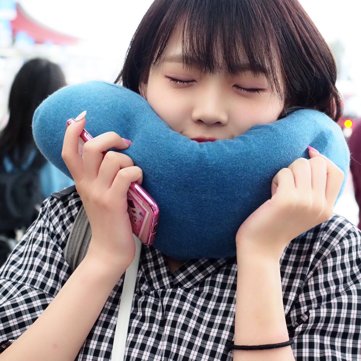 Tokyo-AKB48