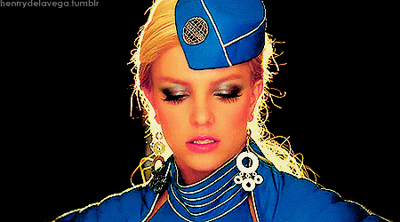 buzzfeedmusic:  28 Songs You Definitely Turned Up To As A Middle SchoolerAre we throwing