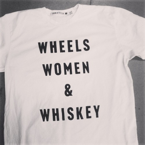 100PROOF