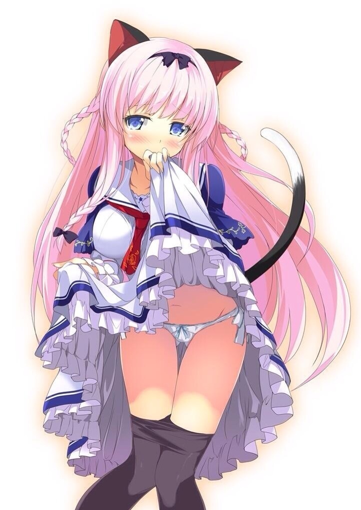 キラ速-KIRA☆SOKU- エロいというかエロス!って感じの二次画像