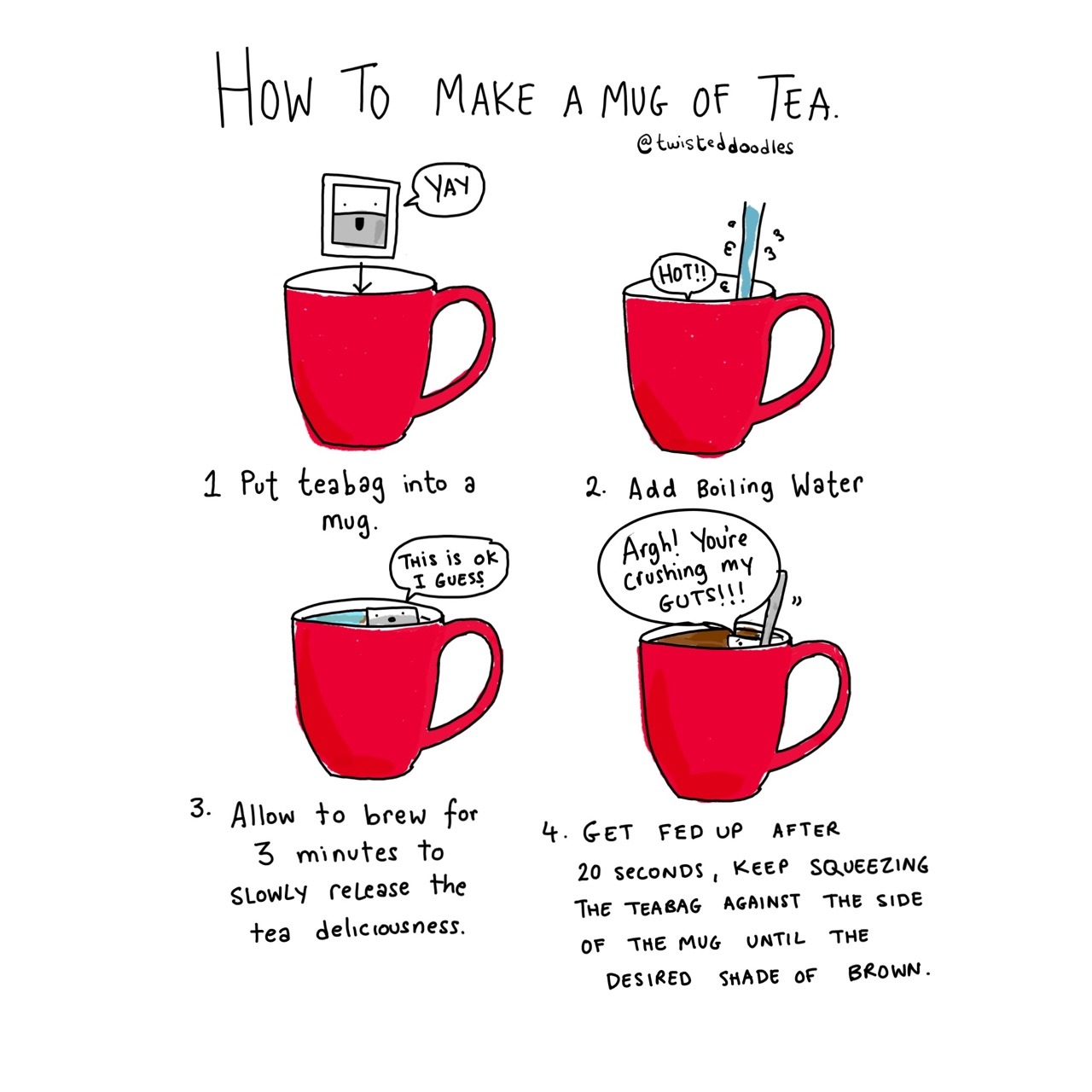 A cup of liber tea. How to make a Cup of Tea. How to make Tea Worksheet. How to make English Tea. Чай на английском языке.