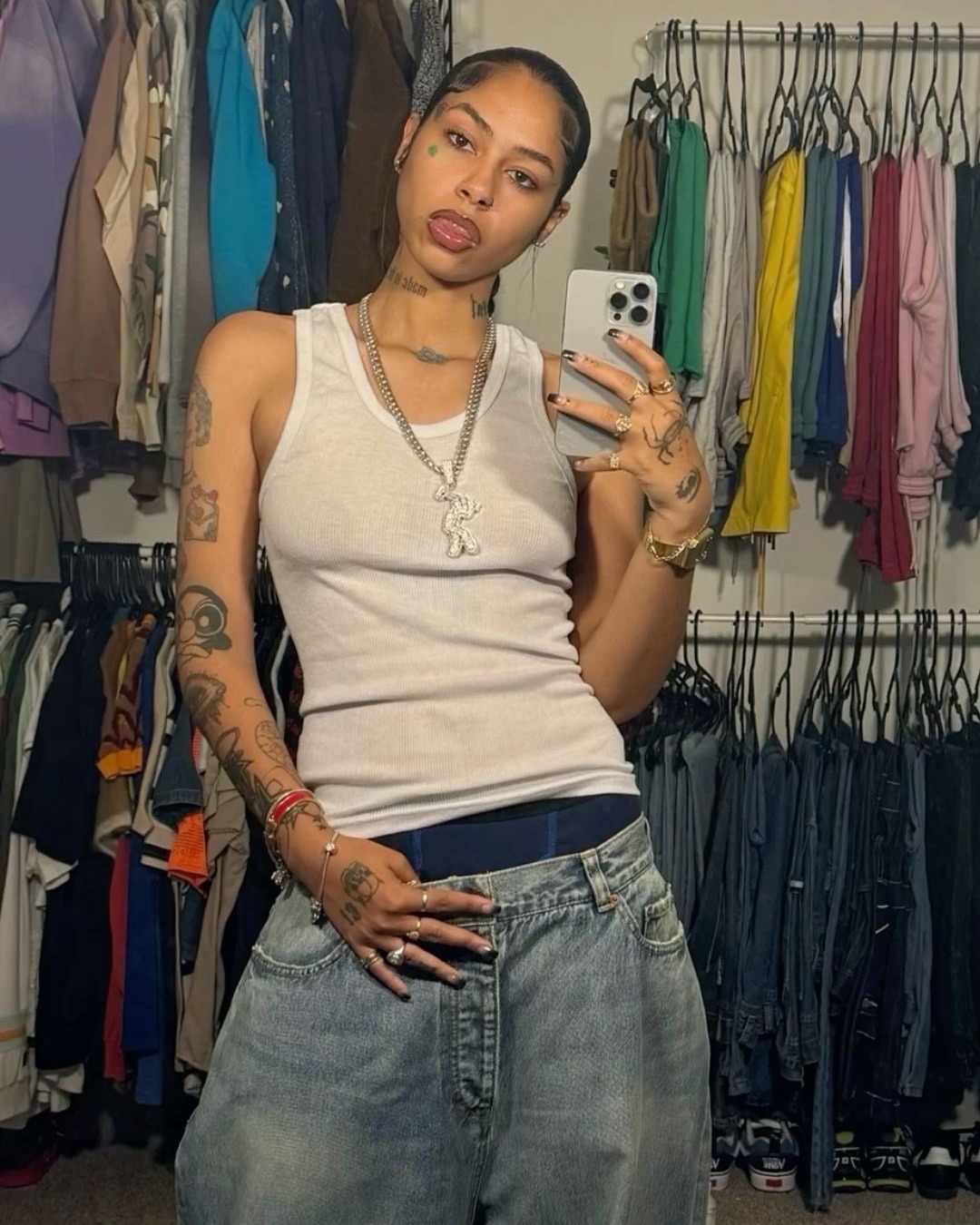 giovanna ramos on Tumblr