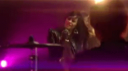 actualizegifs:  Demi Lovato - Remember December  gifs for edit 250 px 140 px like