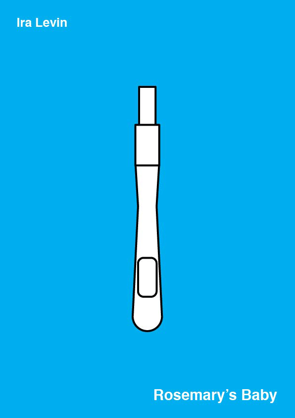 artschoolwank:  11/10/2015 - Is a film I haven’t watched but should really get