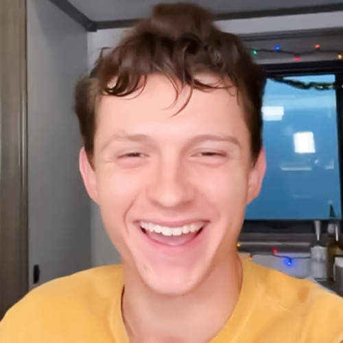 spiderszman