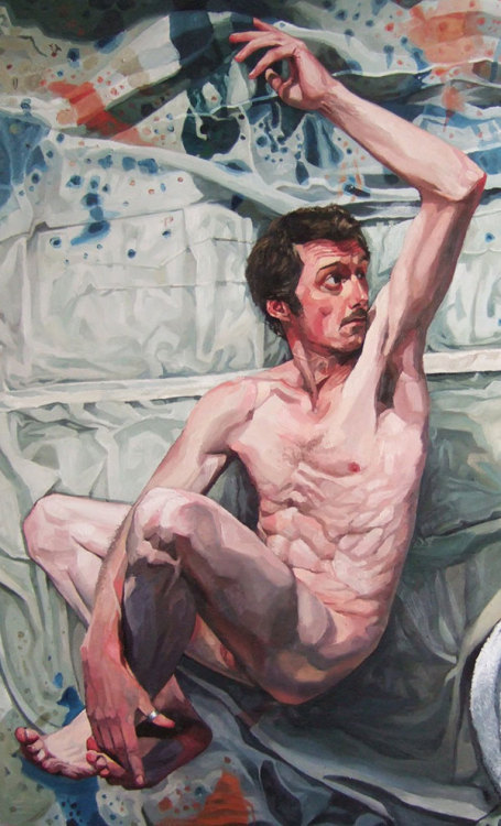 k250966:    Kieran Crowley  