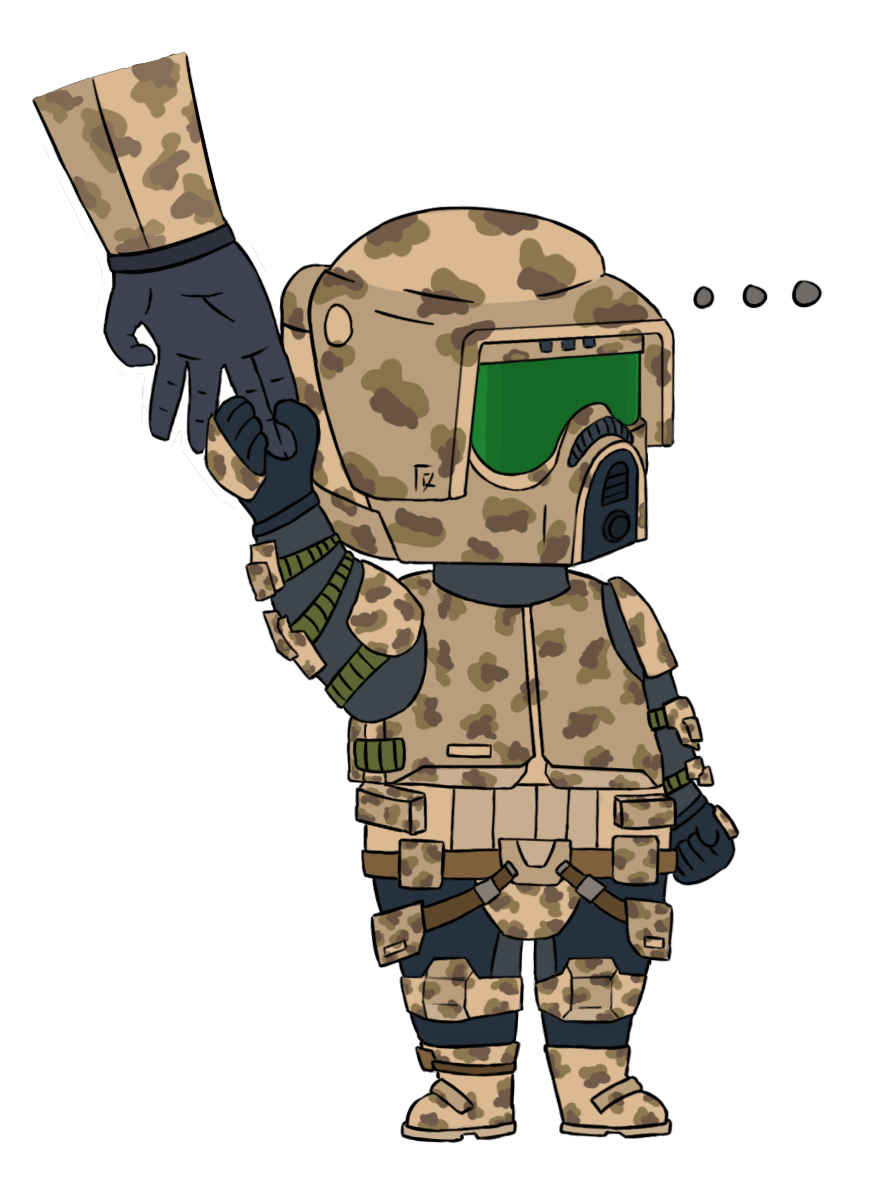 dca8bbeff7f12713142e14e169944c00b2f7d474.pnj