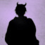 fattestfairy-blog1