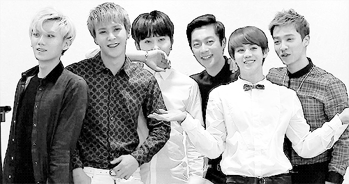 비스트