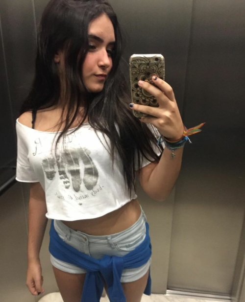 http://streetgrl.tumblr.com/post/154896664537