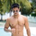 asian-men-x: